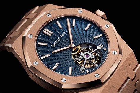 audemars piguet womens replica|audemars piguet homage watches.